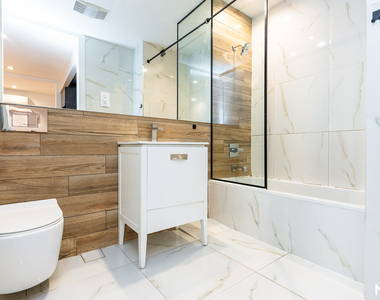 189 Johnson Ave 11206 - Photo Thumbnail 1