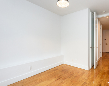 189 Johnson Ave 11206 - Photo Thumbnail 10
