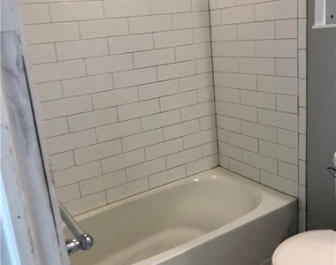 244 Crosspointe Drive - Photo Thumbnail 11