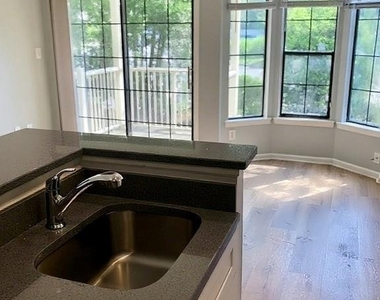 244 Crosspointe Drive - Photo Thumbnail 4