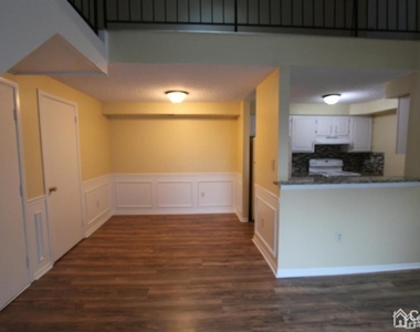 1618 Aspen Drive - Photo Thumbnail 12