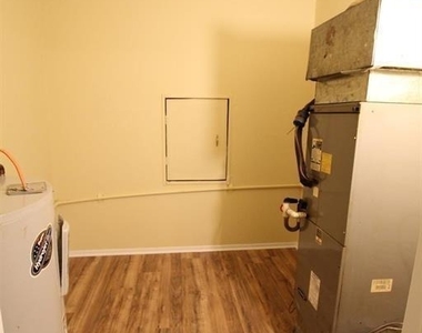 1618 Aspen Drive - Photo Thumbnail 32
