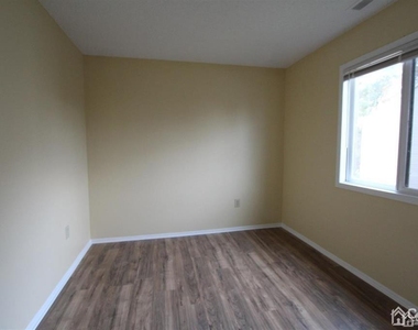 1618 Aspen Drive - Photo Thumbnail 28