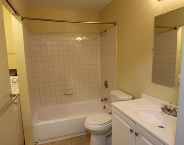 1618 Aspen Drive - Photo Thumbnail 30