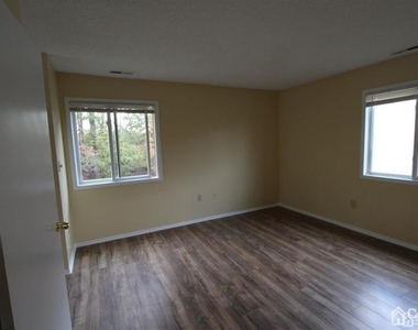 1618 Aspen Drive - Photo Thumbnail 18