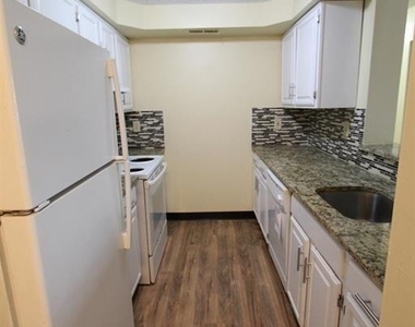 1618 Aspen Drive - Photo Thumbnail 15