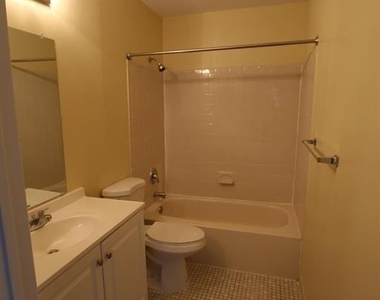 1618 Aspen Drive - Photo Thumbnail 26