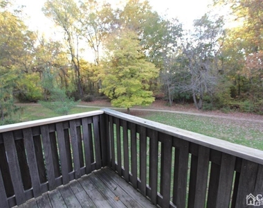 1618 Aspen Drive - Photo Thumbnail 21