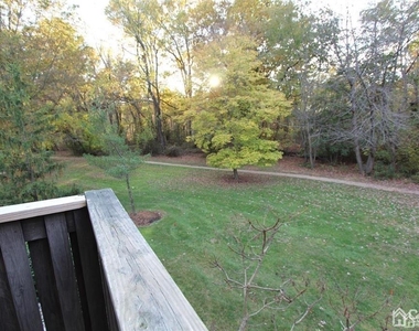 1618 Aspen Drive - Photo Thumbnail 22