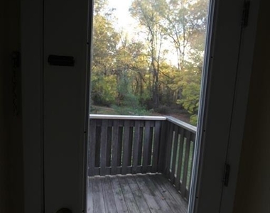 1618 Aspen Drive - Photo Thumbnail 24
