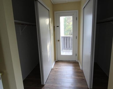1618 Aspen Drive - Photo Thumbnail 20