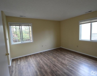 1618 Aspen Drive - Photo Thumbnail 17