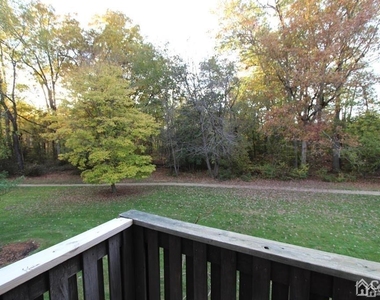 1618 Aspen Drive - Photo Thumbnail 23
