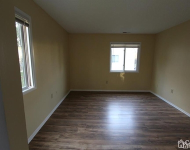 1618 Aspen Drive - Photo Thumbnail 19