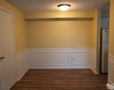 1618 Aspen Drive - Photo Thumbnail 11