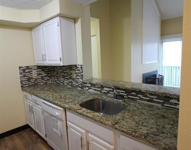 1618 Aspen Drive - Photo Thumbnail 16