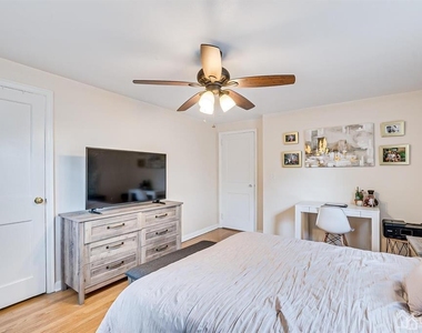 5 Mayfield Place - Photo Thumbnail 8