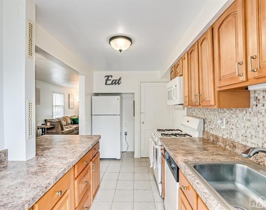 5 Mayfield Place - Photo Thumbnail 6
