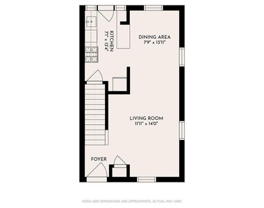 5 Mayfield Place - Photo Thumbnail 18