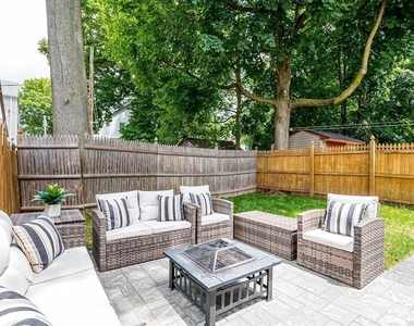 5 Mayfield Place - Photo Thumbnail 14
