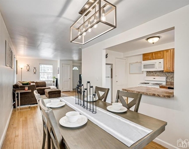 5 Mayfield Place - Photo Thumbnail 4