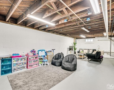 5 Mayfield Place - Photo Thumbnail 13