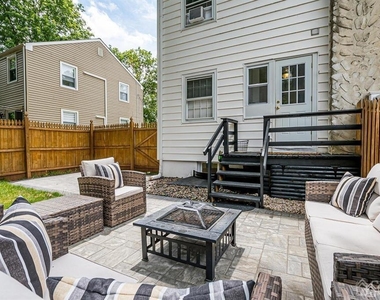 5 Mayfield Place - Photo Thumbnail 15