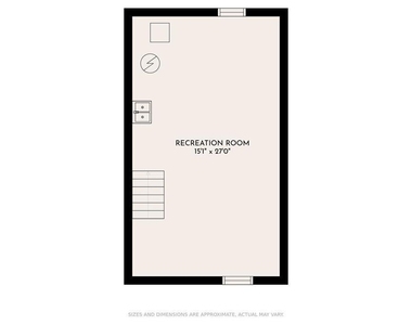 5 Mayfield Place - Photo Thumbnail 19