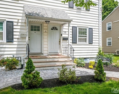 5 Mayfield Place - Photo Thumbnail 1