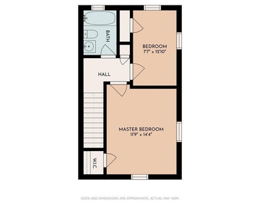 5 Mayfield Place - Photo Thumbnail 17