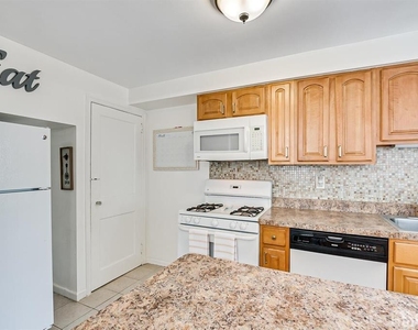 5 Mayfield Place - Photo Thumbnail 5