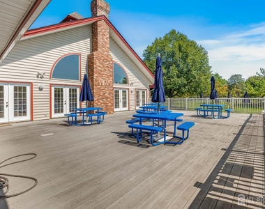 15 Faxon Drive - Photo Thumbnail 34