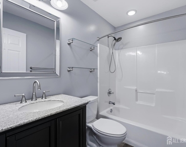 15 Faxon Drive - Photo Thumbnail 25