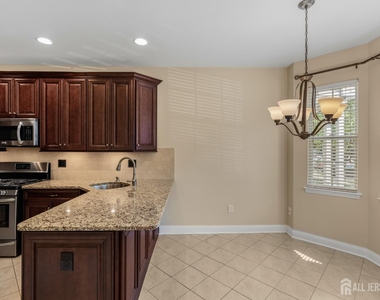 15 Faxon Drive - Photo Thumbnail 4