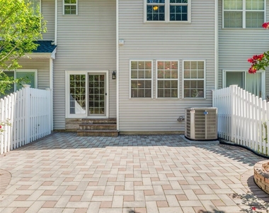 15 Faxon Drive - Photo Thumbnail 17