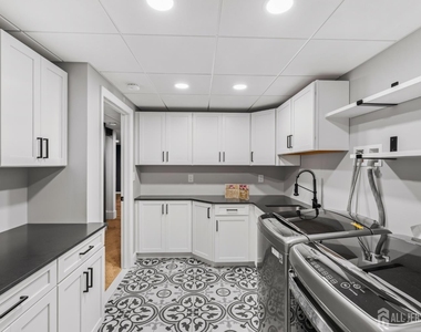 15 Faxon Drive - Photo Thumbnail 32