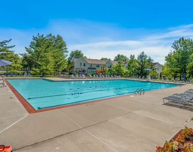 15 Faxon Drive - Photo Thumbnail 33