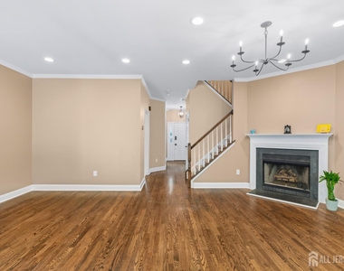 15 Faxon Drive - Photo Thumbnail 9