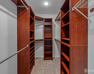 15 Faxon Drive - Photo Thumbnail 22