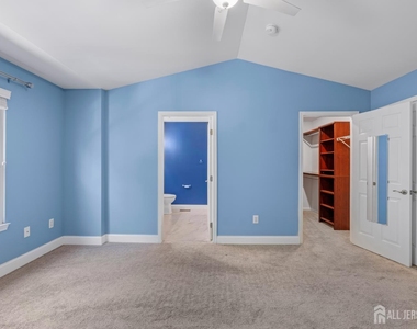 15 Faxon Drive - Photo Thumbnail 20