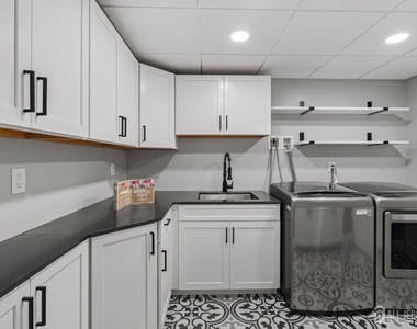 15 Faxon Drive - Photo Thumbnail 30