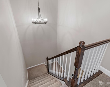 15 Faxon Drive - Photo Thumbnail 18
