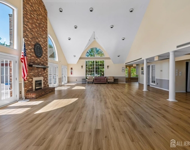 15 Faxon Drive - Photo Thumbnail 36