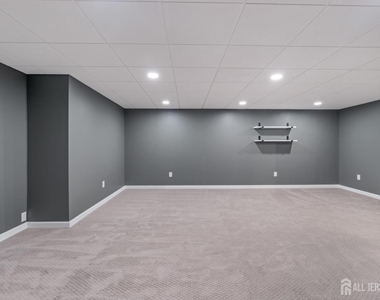 15 Faxon Drive - Photo Thumbnail 28