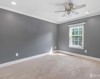 15 Faxon Drive - Photo Thumbnail 23