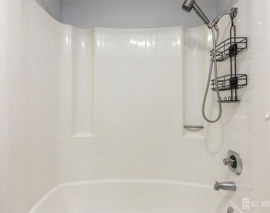 58 Dodd Street - Photo Thumbnail 13