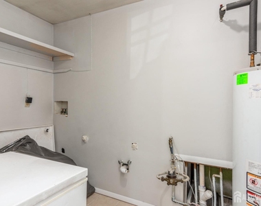 58 Dodd Street - Photo Thumbnail 9