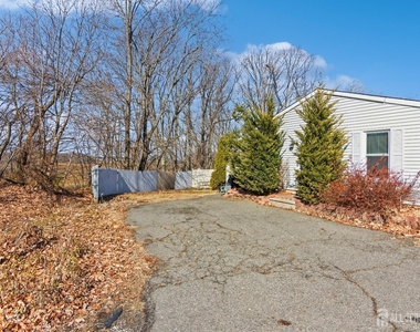 58 Dodd Street - Photo Thumbnail 21