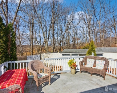 58 Dodd Street - Photo Thumbnail 19