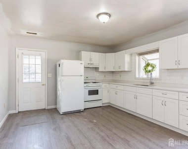 58 Dodd Street - Photo Thumbnail 6